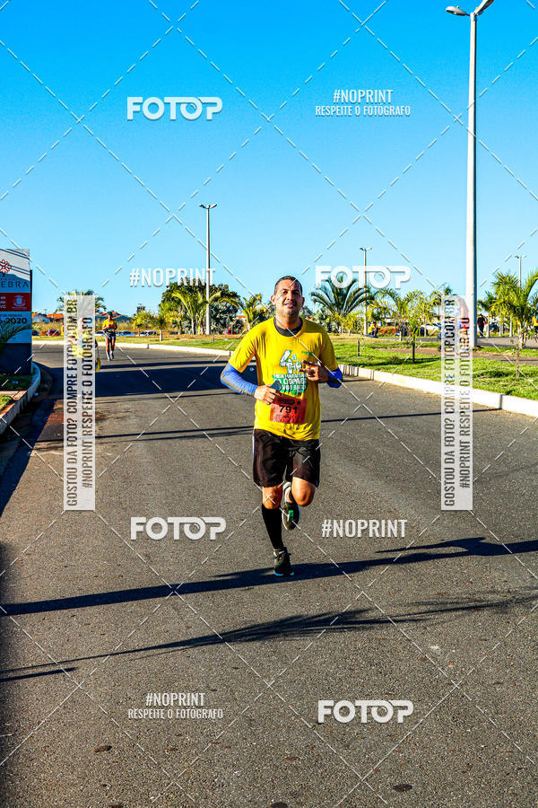 Buy your photos of the eventMEIA MARATONA DO CIOPAER VOANDO BAIXO on Fotop