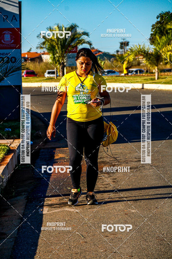 Buy your photos of the eventMEIA MARATONA DO CIOPAER VOANDO BAIXO on Fotop