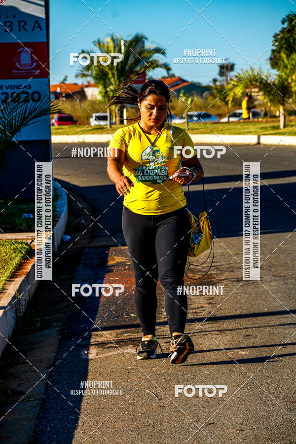 Buy your photos of the eventMEIA MARATONA DO CIOPAER VOANDO BAIXO on Fotop