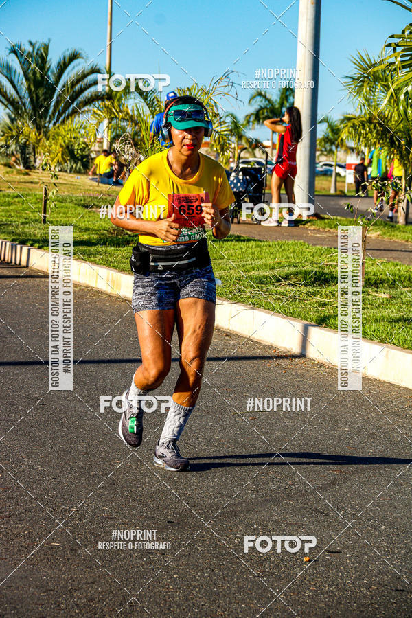 Buy your photos of the eventMEIA MARATONA DO CIOPAER VOANDO BAIXO on Fotop
