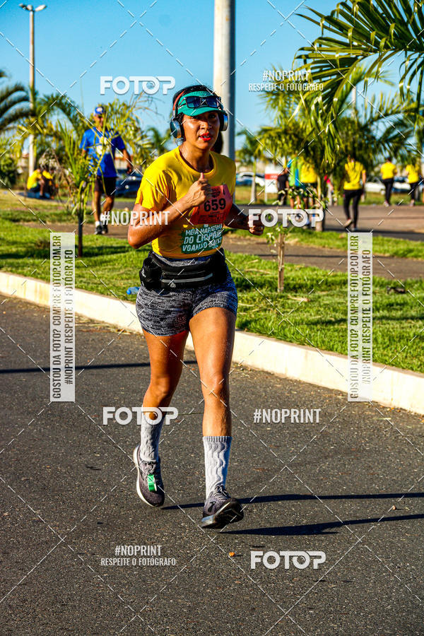 Buy your photos of the eventMEIA MARATONA DO CIOPAER VOANDO BAIXO on Fotop