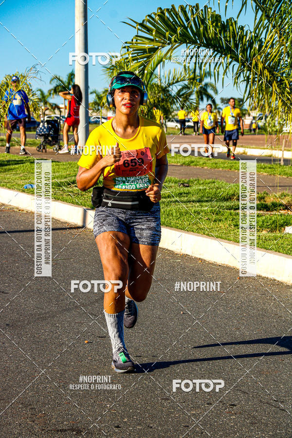 Buy your photos of the eventMEIA MARATONA DO CIOPAER VOANDO BAIXO on Fotop