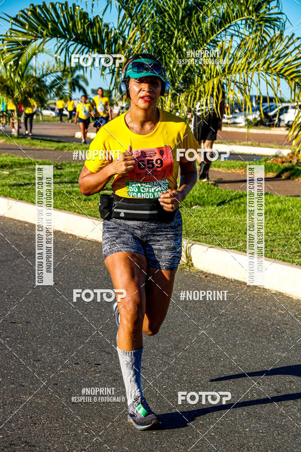 Buy your photos of the eventMEIA MARATONA DO CIOPAER VOANDO BAIXO on Fotop
