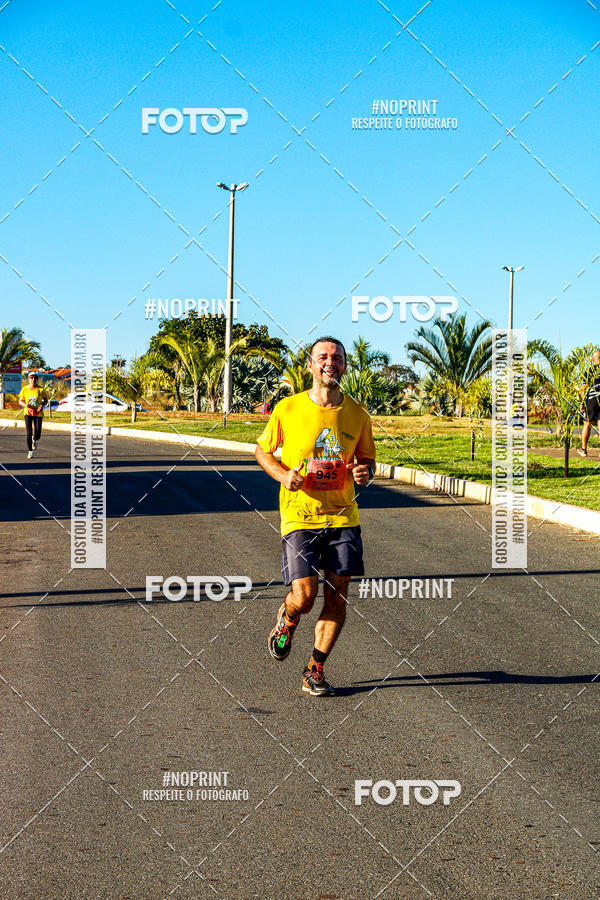 Buy your photos of the eventMEIA MARATONA DO CIOPAER VOANDO BAIXO on Fotop