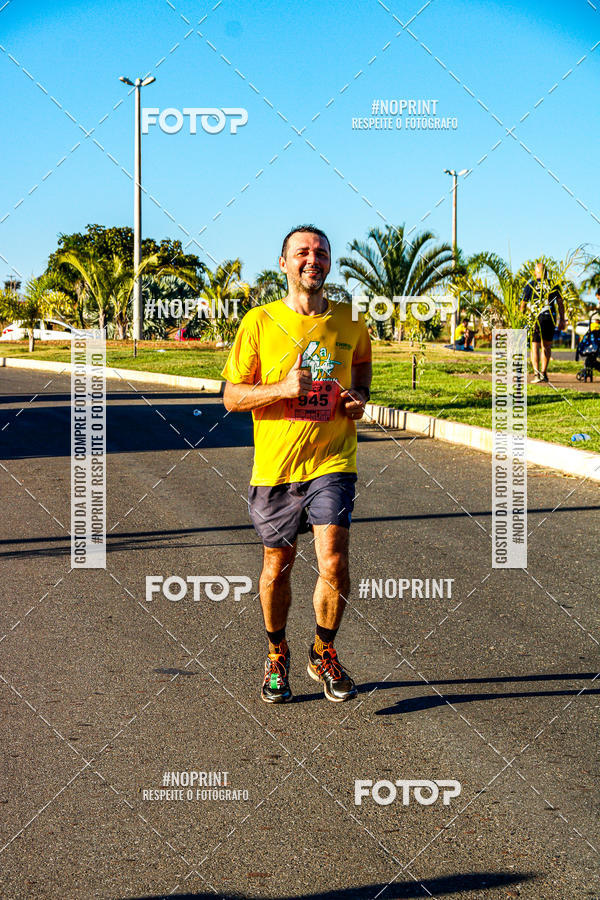 Buy your photos of the eventMEIA MARATONA DO CIOPAER VOANDO BAIXO on Fotop
