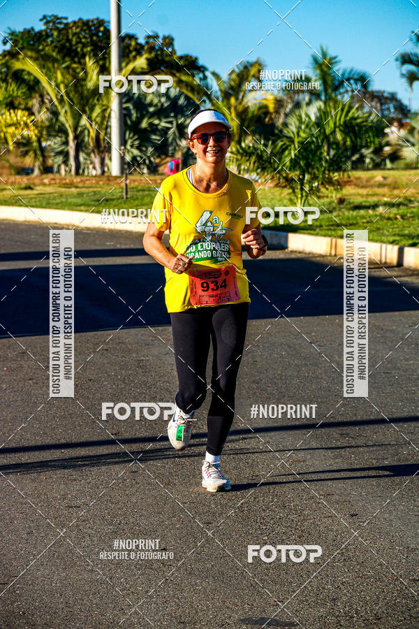Buy your photos of the eventMEIA MARATONA DO CIOPAER VOANDO BAIXO on Fotop