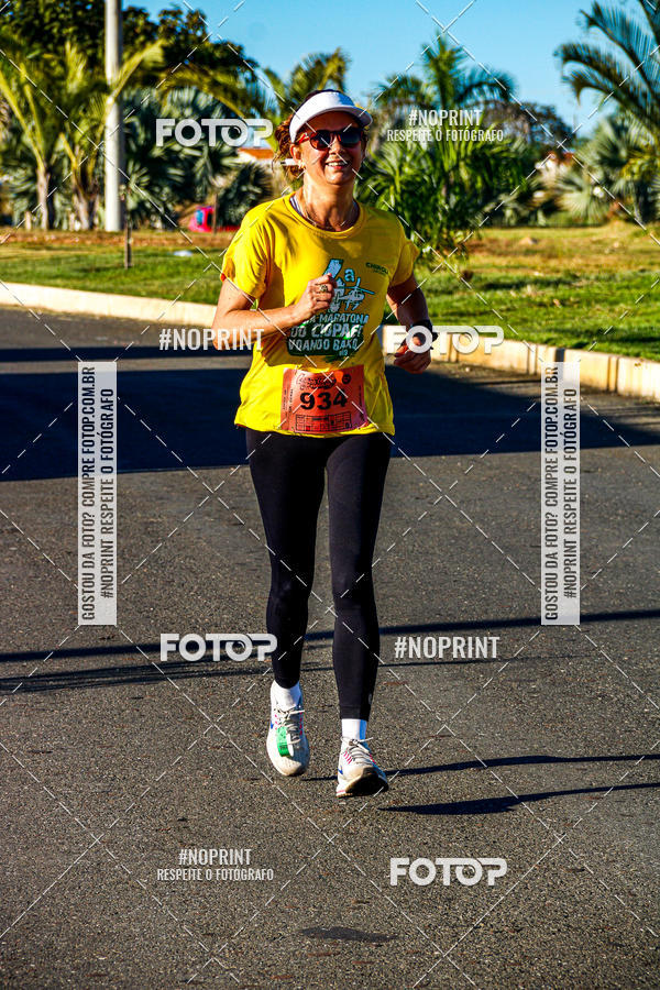 Buy your photos of the eventMEIA MARATONA DO CIOPAER VOANDO BAIXO on Fotop