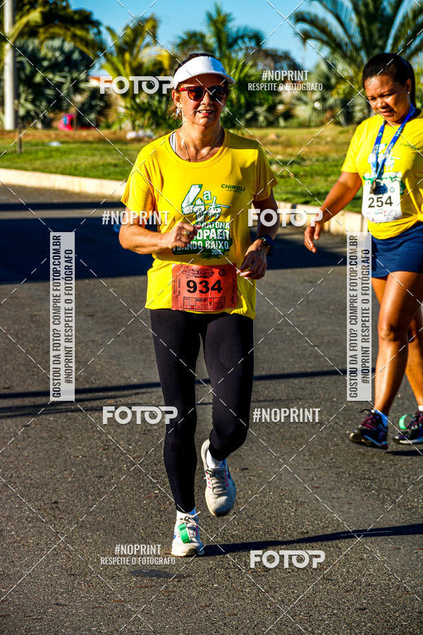 Buy your photos of the eventMEIA MARATONA DO CIOPAER VOANDO BAIXO on Fotop
