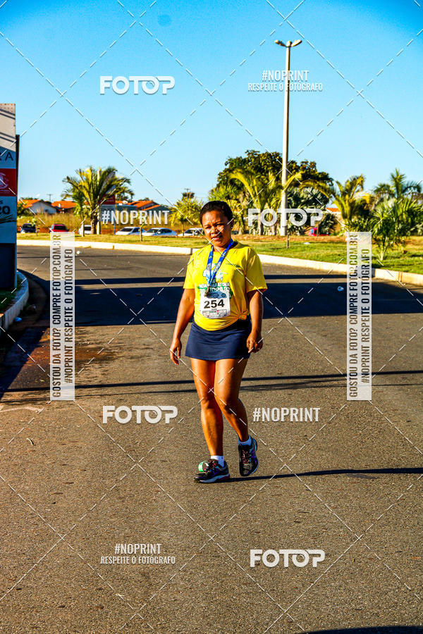 Buy your photos of the eventMEIA MARATONA DO CIOPAER VOANDO BAIXO on Fotop