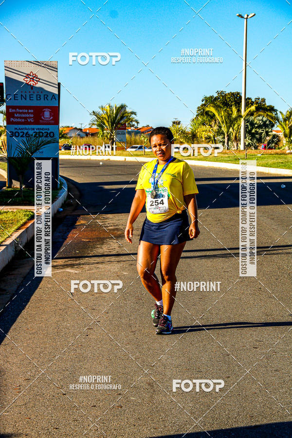 Buy your photos of the eventMEIA MARATONA DO CIOPAER VOANDO BAIXO on Fotop