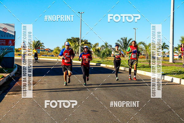 Buy your photos of the eventMEIA MARATONA DO CIOPAER VOANDO BAIXO on Fotop