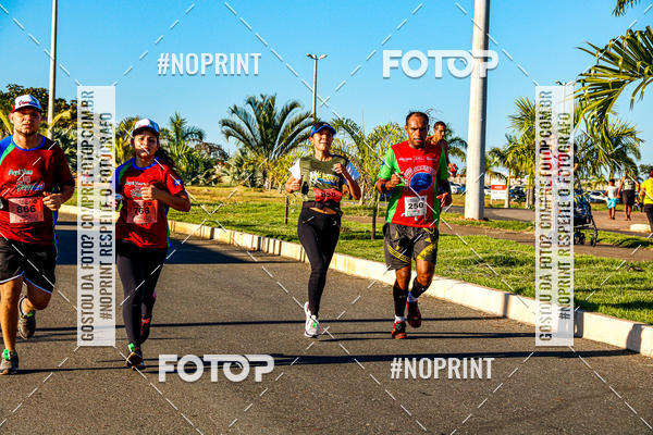 Buy your photos of the eventMEIA MARATONA DO CIOPAER VOANDO BAIXO on Fotop