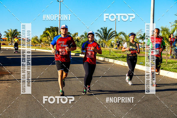 Buy your photos of the eventMEIA MARATONA DO CIOPAER VOANDO BAIXO on Fotop