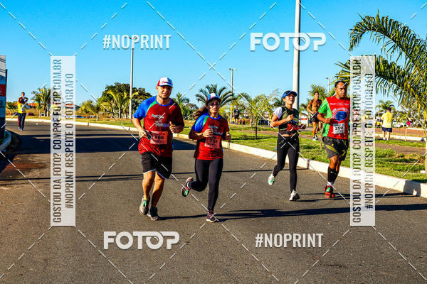 Buy your photos of the eventMEIA MARATONA DO CIOPAER VOANDO BAIXO on Fotop