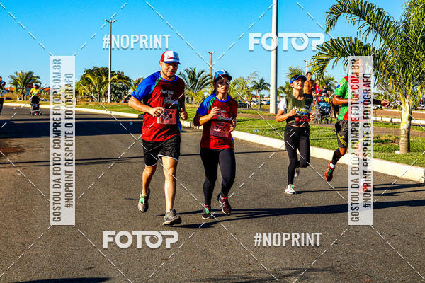 Buy your photos of the eventMEIA MARATONA DO CIOPAER VOANDO BAIXO on Fotop