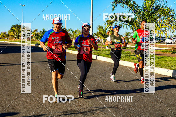 Buy your photos of the eventMEIA MARATONA DO CIOPAER VOANDO BAIXO on Fotop