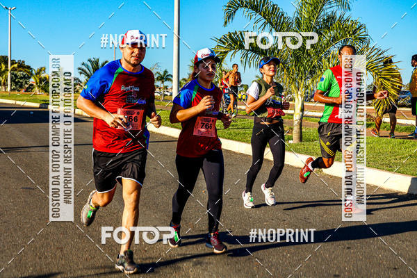 Buy your photos of the eventMEIA MARATONA DO CIOPAER VOANDO BAIXO on Fotop
