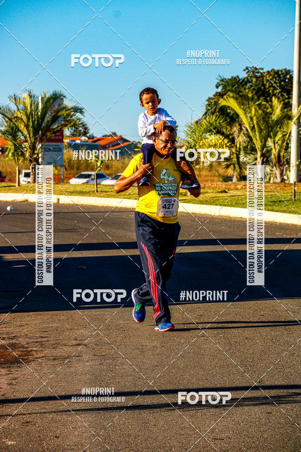 Buy your photos of the eventMEIA MARATONA DO CIOPAER VOANDO BAIXO on Fotop
