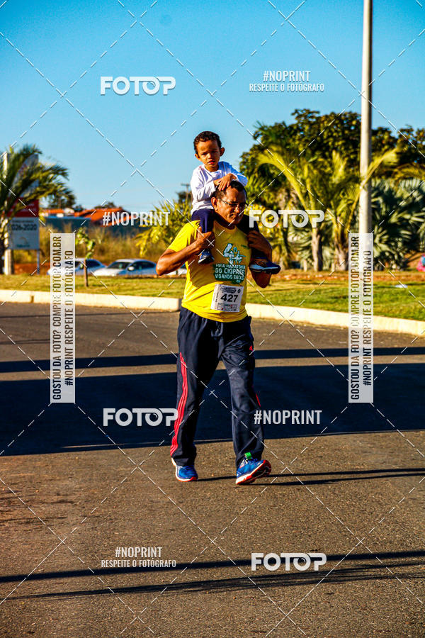 Buy your photos of the eventMEIA MARATONA DO CIOPAER VOANDO BAIXO on Fotop