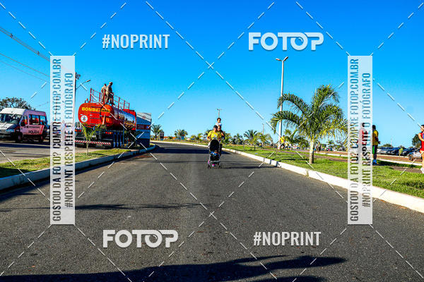 Buy your photos of the eventMEIA MARATONA DO CIOPAER VOANDO BAIXO on Fotop