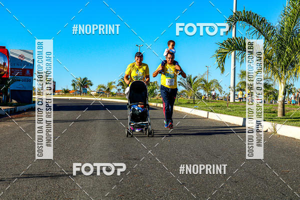 Buy your photos of the eventMEIA MARATONA DO CIOPAER VOANDO BAIXO on Fotop