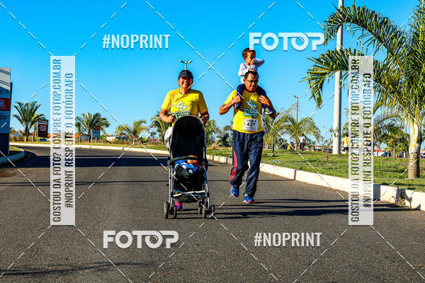 Buy your photos of the eventMEIA MARATONA DO CIOPAER VOANDO BAIXO on Fotop