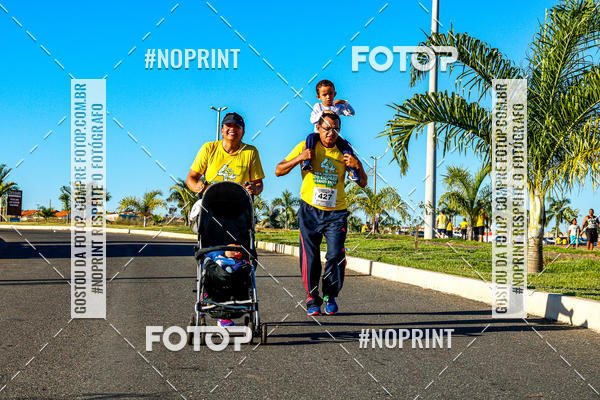Buy your photos of the eventMEIA MARATONA DO CIOPAER VOANDO BAIXO on Fotop