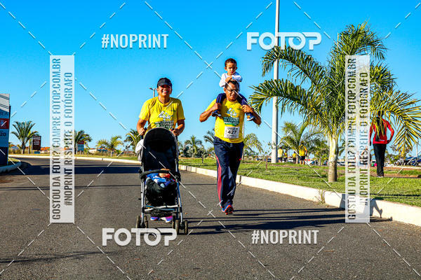 Buy your photos of the eventMEIA MARATONA DO CIOPAER VOANDO BAIXO on Fotop