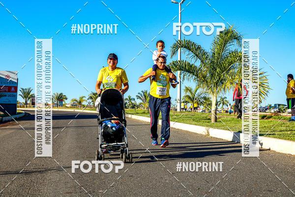 Buy your photos of the eventMEIA MARATONA DO CIOPAER VOANDO BAIXO on Fotop