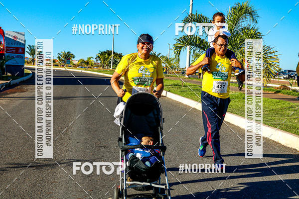Buy your photos of the eventMEIA MARATONA DO CIOPAER VOANDO BAIXO on Fotop