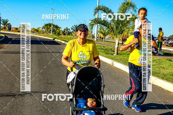 Buy your photos of the eventMEIA MARATONA DO CIOPAER VOANDO BAIXO on Fotop