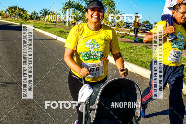 Buy your photos of the eventMEIA MARATONA DO CIOPAER VOANDO BAIXO on Fotop