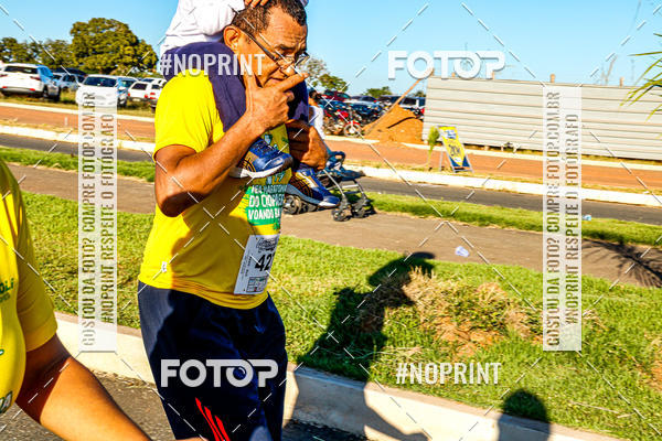 Buy your photos of the eventMEIA MARATONA DO CIOPAER VOANDO BAIXO on Fotop