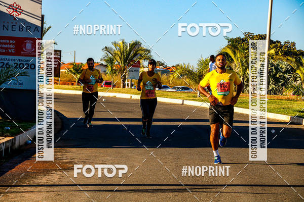 Buy your photos of the eventMEIA MARATONA DO CIOPAER VOANDO BAIXO on Fotop