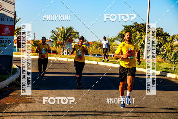 Buy your photos of the eventMEIA MARATONA DO CIOPAER VOANDO BAIXO on Fotop