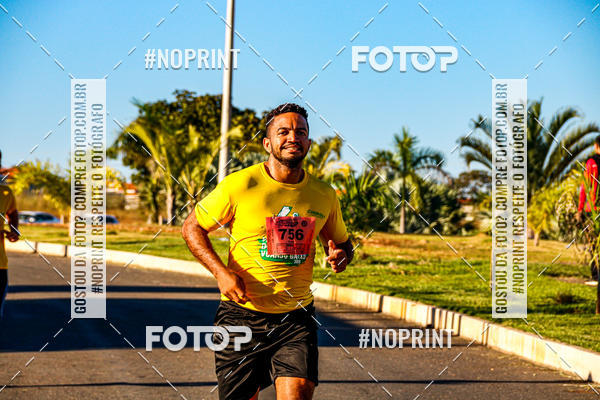 Buy your photos of the eventMEIA MARATONA DO CIOPAER VOANDO BAIXO on Fotop