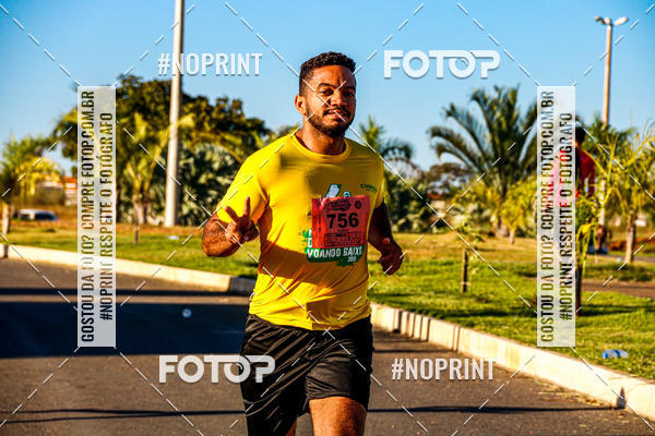 Buy your photos of the eventMEIA MARATONA DO CIOPAER VOANDO BAIXO on Fotop