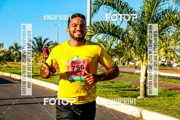 Buy your photos of the eventMEIA MARATONA DO CIOPAER VOANDO BAIXO on Fotop