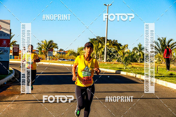 Buy your photos of the eventMEIA MARATONA DO CIOPAER VOANDO BAIXO on Fotop