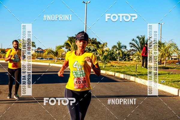 Buy your photos of the eventMEIA MARATONA DO CIOPAER VOANDO BAIXO on Fotop