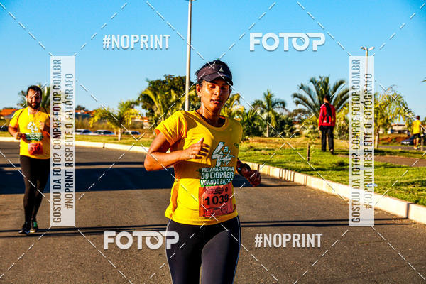 Buy your photos of the eventMEIA MARATONA DO CIOPAER VOANDO BAIXO on Fotop