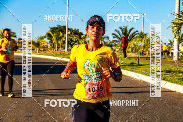 Buy your photos of the eventMEIA MARATONA DO CIOPAER VOANDO BAIXO on Fotop