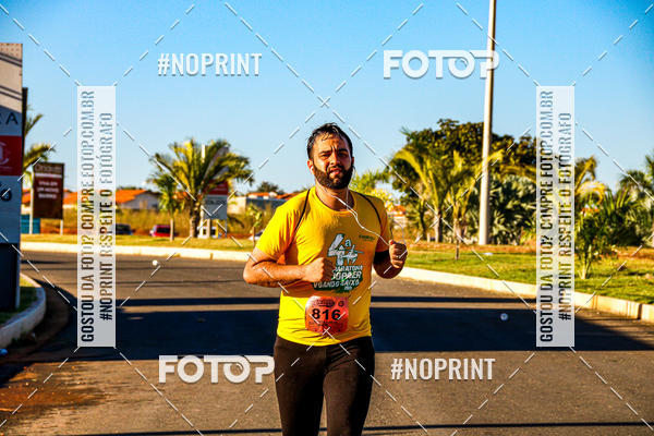 Buy your photos of the eventMEIA MARATONA DO CIOPAER VOANDO BAIXO on Fotop