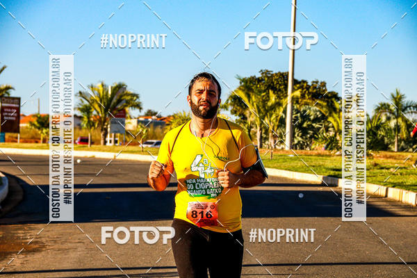 Buy your photos of the eventMEIA MARATONA DO CIOPAER VOANDO BAIXO on Fotop