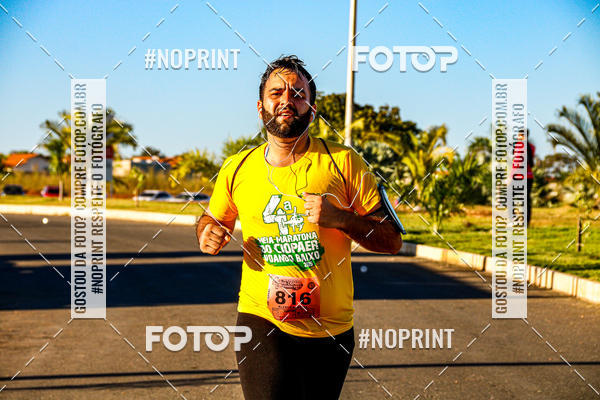 Buy your photos of the eventMEIA MARATONA DO CIOPAER VOANDO BAIXO on Fotop