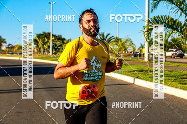 Buy your photos of the eventMEIA MARATONA DO CIOPAER VOANDO BAIXO on Fotop