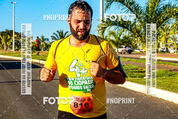 Buy your photos of the eventMEIA MARATONA DO CIOPAER VOANDO BAIXO on Fotop