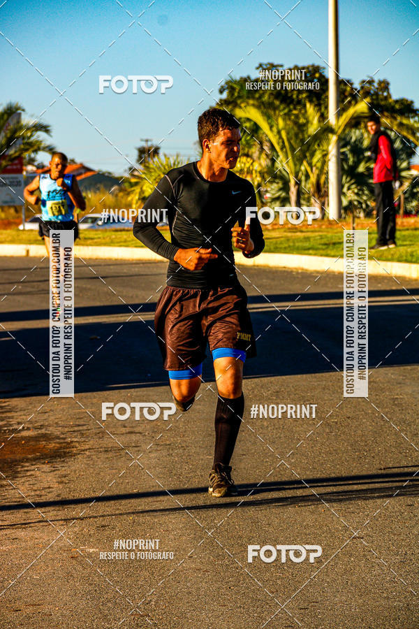Buy your photos of the eventMEIA MARATONA DO CIOPAER VOANDO BAIXO on Fotop