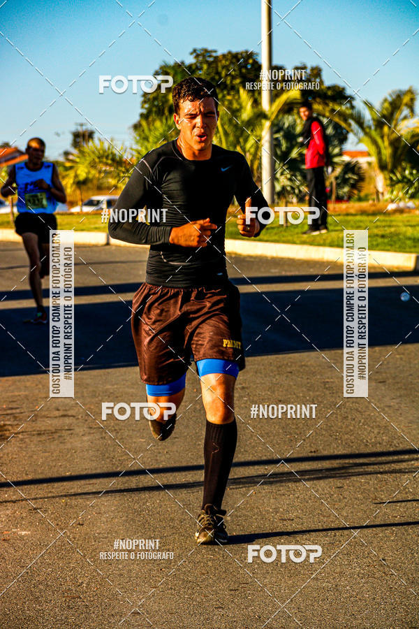 Buy your photos of the eventMEIA MARATONA DO CIOPAER VOANDO BAIXO on Fotop