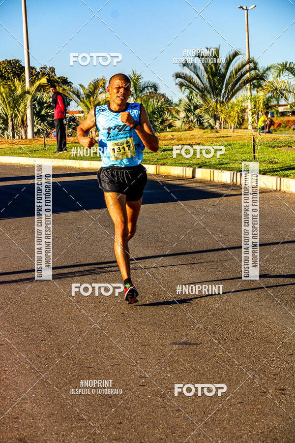 Buy your photos of the eventMEIA MARATONA DO CIOPAER VOANDO BAIXO on Fotop
